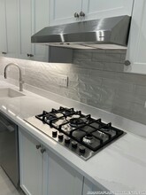 197 Green St in Boston, MA - Building Photo - Building Photo
