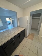 620-622 Pineville Ln in Lakeland, FL - Building Photo - Building Photo