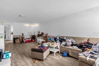 1267 Woodman Way in Orlando, FL - Building Photo - Building Photo