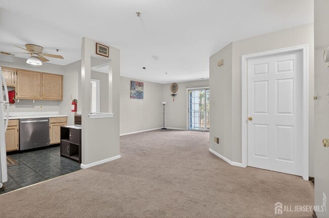 property at 726 Waterford Dr