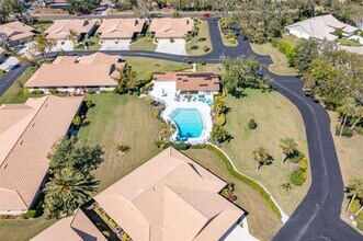 7183 Wood Creek Dr in Sarasota, FL - Building Photo - Building Photo
