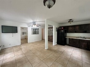 514 SW 3rd Ave in Fort Lauderdale, FL - Building Photo - Building Photo