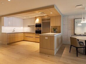 6684-84 Kauna?oa Dr in Waimea, HI - Building Photo - Building Photo