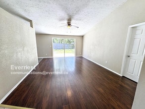 16005 Ranchita Ct in Tampa, FL - Building Photo - Building Photo