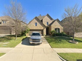 2405 Bigleaf Ct in Plano, TX - Building Photo
