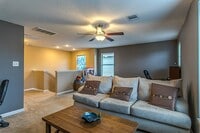 19035 Buckner Ct photo'