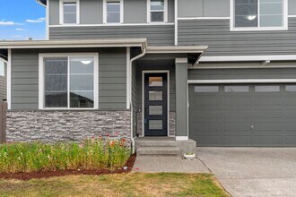 1003 75th Dr SE in Lake Stevens, WA - Building Photo - Building Photo