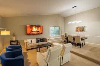 1340 Kesser Dr in Plano, TX - Building Photo - Building Photo
