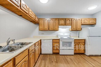103 Parkway Vista Dr in Asheville, NC - Building Photo - Building Photo