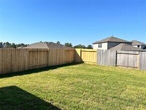 252 Gallant Front Trl in Magnolia, TX - Building Photo - Building Photo