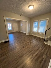 1206 S 22nd St in Columbus, OH - Building Photo - Building Photo