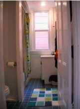 368 Washington St in Cambridge, MA - Building Photo - Building Photo
