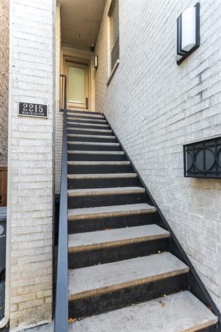 2215 Worthington St in Dallas, TX - Building Photo - Building Photo