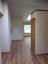 13607 86th Ave NW in Gig Harbor, WA - Building Photo - Building Photo