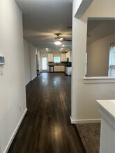 9214 Melmack Dr in Arcola, TX - Building Photo - Building Photo