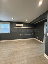 4629 Harrison St in Kansas City, MO - Building Photo - Building Photo