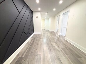 87 Victoria Ave N in Hamilton, ON - Building Photo - Building Photo