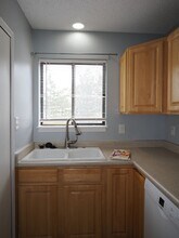 1506 Crestone Ave in Colorado Springs, CO - Building Photo - Building Photo