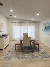 27579 Big Bend Rd in Bonita Springs, FL - Building Photo - Building Photo