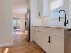 82 Elmer Rd in Boston, MA - Building Photo - Building Photo