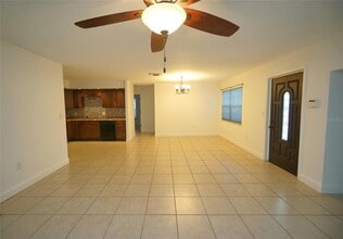 4104 W Leila Ave in Tampa, FL - Building Photo - Building Photo