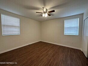 3049 Post St in Jacksonville, FL - Building Photo - Building Photo