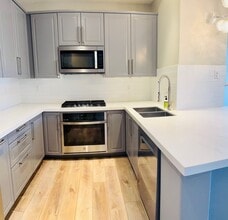 2627 Bellezza Dr in San Diego, CA - Building Photo - Building Photo