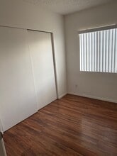 5 Palm Dr in Calexico, CA - Foto de edificio - Building Photo