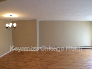 1111 Church St in Evanston, IL - Building Photo - Building Photo