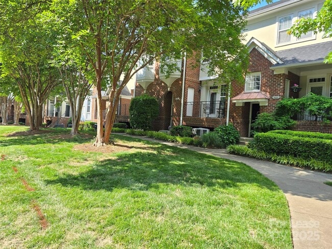 14243 Richmond Park Ave in Charlotte, NC - Building Photo - Building Photo