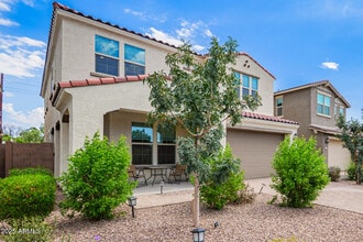 5221 N 79th Dr in Glendale, AZ - Building Photo - Building Photo