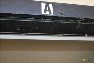 2417 Valley Forge Ave in Temple, TX - Building Photo