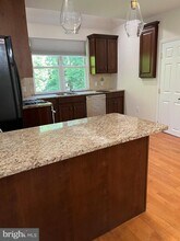 9 Price St in Bala Cynwyd, PA - Building Photo - Building Photo