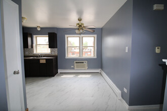 14642 Keystone Ave in Midlothian, IL - Building Photo - Building Photo