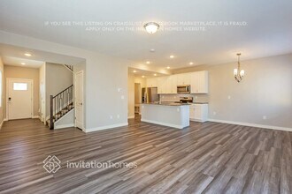 11231 Bufflehead Ln in Colorado Springs, CO - Building Photo - Building Photo