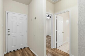 6314 Applewood Forest Dr in Katy, TX - Building Photo - Building Photo