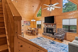 274 Henson Rd-Unit -ID1247952P in Blairsville, GA - Building Photo - Building Photo