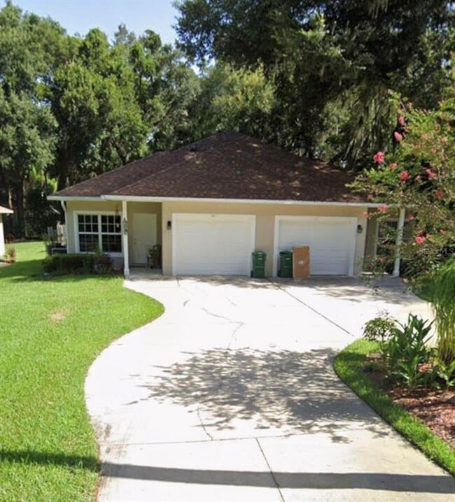 property at 745 E Crane Ave