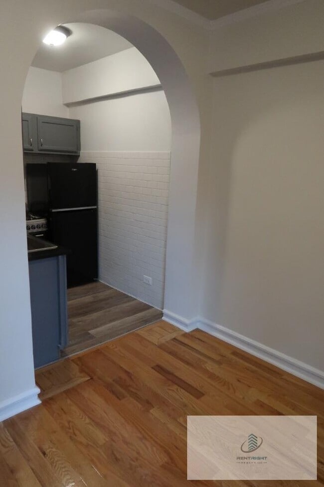 426 W Briar Pl in Chicago, IL - Building Photo - Building Photo