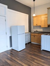 346 S Rose St in Kalamazoo, MI - Building Photo - Building Photo