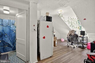 916 Pine St in Philadelphia, PA - Building Photo - Building Photo