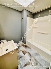 420 W Jefferson St in Media, PA - Building Photo - Building Photo