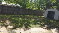 1718 Beverly Dr - 8