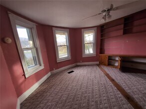 113 Hopwood Fairchance Rd in Hopwood, PA - Building Photo - Building Photo