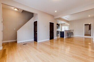 1922 Shamokin St in Pittsburgh, PA - Building Photo - Building Photo