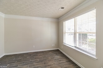 263 Millstone Dr in Hampton, GA - Building Photo - Building Photo