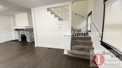 2805 E 33rd St in Kansas City, MO - Building Photo - Building Photo