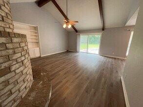 27226 W Pyeatt Ln in Conroe, TX - Building Photo - Building Photo