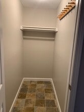 56 Hall St in Manchester, NH - Foto de edificio - Building Photo