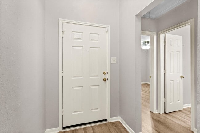 property at 32126 Annice Ln